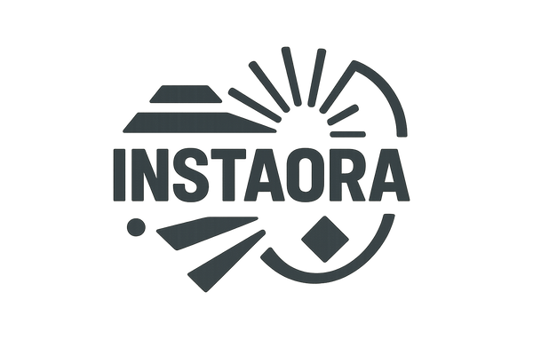 Instaora